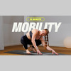 Workouts