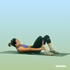 Workouts