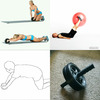 AB's
