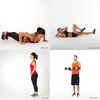 Total body