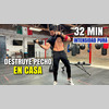 Entrenamiento