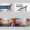 Pilates