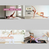Pilates