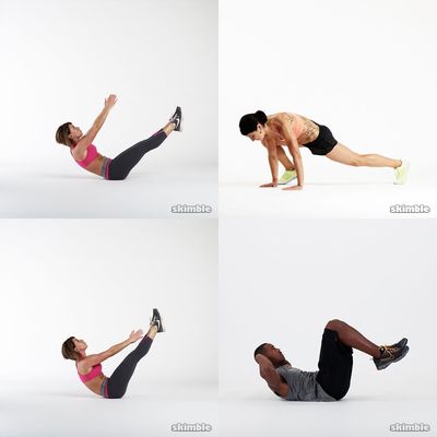 Abs