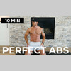 Quick ABS
