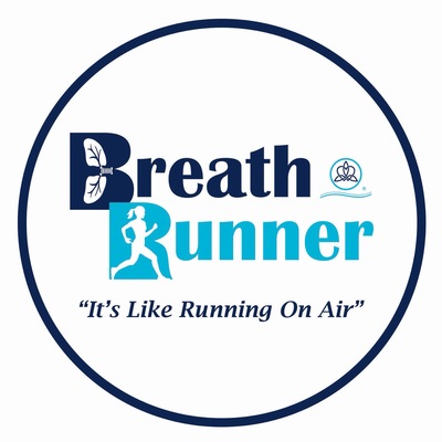 Breathing Work