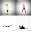 Workouts
