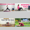Yoga_long workout