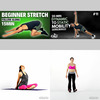 Stretching