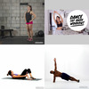 Workout routine