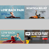 Pain Management