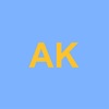 Ata Korkusuz