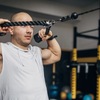 Face Pulls