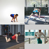 Week-1, 2, &amp; 3 Body Recomp [Main Goal: Burn Fat (While Building Muscle)]