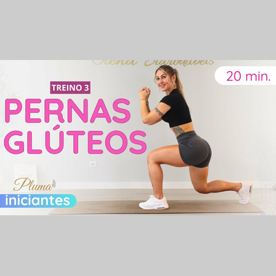 Gluteos