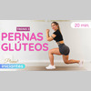 Gluteos