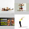 Stretching