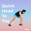 Quick Workouts