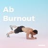 Workouts