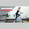 Bike workout