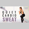Cardio