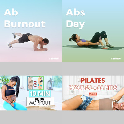 Abs