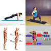 Anterior Pelvic Tilt