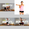 Mobility