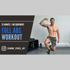 HIIT