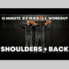 Shoulders