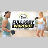 Dumbbell workouts