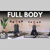 Workouts