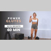 Workouts