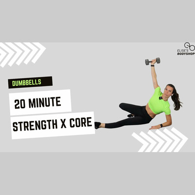 Core