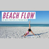Stretch &amp; Yoga