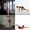 Calisthenics