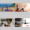 Pilates Ring