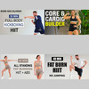 Fat Burn