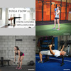 Week 1 - 4 Upper Body Routine