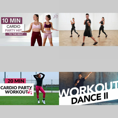 Dance