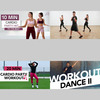 Dance