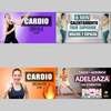 Youtube Entrenar Suave