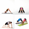 Stretch it out