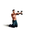 Shoulders