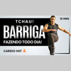 Treinos casa