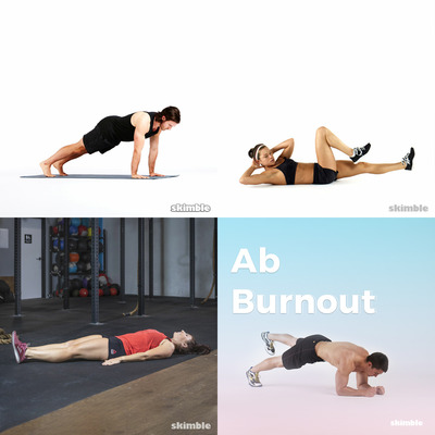 ABS