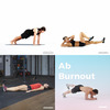 ABS