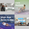 Core