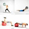Stability Ball