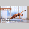 Pilates